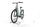 Cannondale Adventure Neo 2 EQ 2022 | green | 27,5" | L | 500 - 3000 km, thumbnail 5 of 5