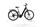 Cannondale Adventure Neo 3.1 2023 | black | 27,5" | S | 500 - 3000 km, thumbnail 1 of 5