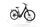 Cannondale Adventure Neo 3.1 2023 | black | 27,5" | S | 500 - 3000 km, thumbnail 2 of 5