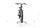 Cannondale Adventure Neo 3.1 2023 | black | 27,5" | S | 500 - 3000 km, thumbnail 4 of 5