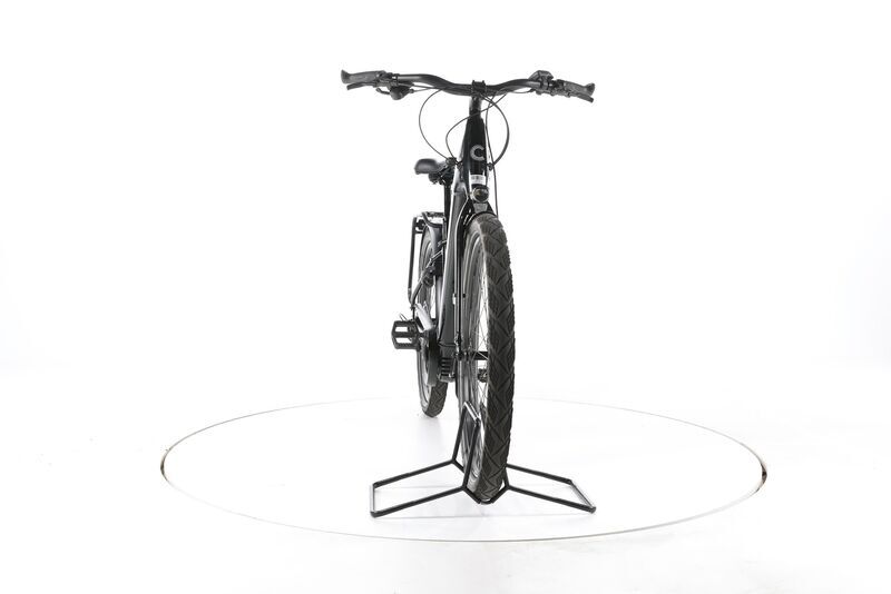 Cannondale Adventure Neo 3.1 2023 | black | 27,5" | S | 500 - 3000 km, image 4 of 5