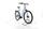 Cannondale Adventure Neo 3.1 EQ 2022 | blue | 27,5" | L | > 3000 km, thumbnail 3 of 5