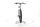 Cannondale Adventure Neo 3.1 EQ 2022 | blue | 27,5" | L | > 3000 km, thumbnail 4 of 5