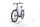 Cannondale Adventure Neo 3.1 EQ 2022 | blue | 27,5" | L | > 3000 km, thumbnail 5 of 5