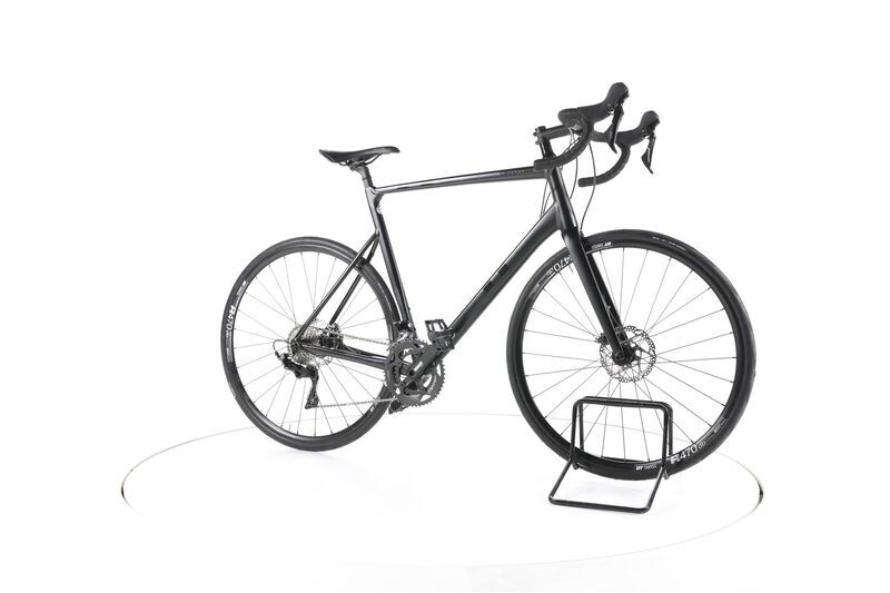 Cannondale CAAD 13 Disc 2021 | black | 28" | 60 cm 1