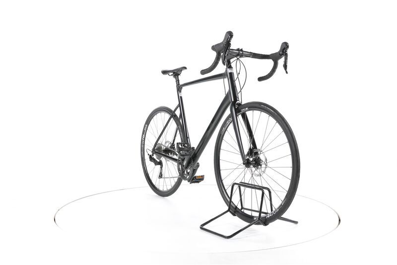 Cannondale CAAD 13 Disc 2021 | black | 28" | 60 cm 2