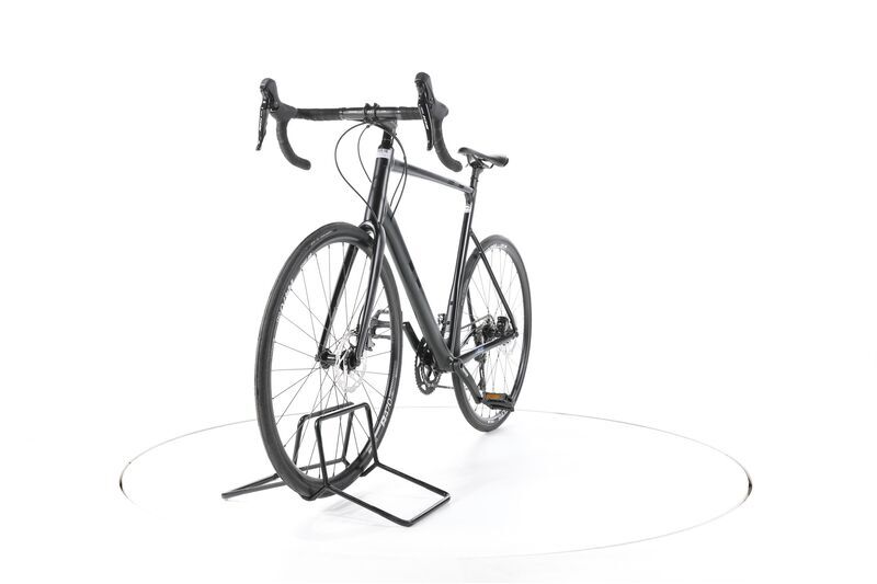 Cannondale CAAD 13 Disc 2021 | black | 28" | 60 cm 4