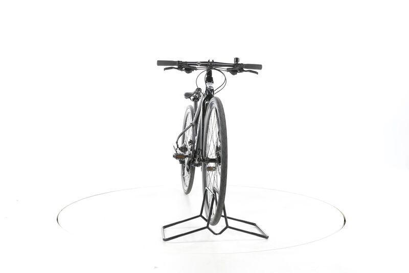 Cannondale CAAD 2022 | noir | 28" | S 3