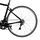 Cannondale Caad Optimo 2 (2024) | Diamant | zwart | 52 cm | L | < 100 km thumbnail 3/5