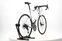 Cannondale CAAD13 Disc Ultegra (2022) | Diamant | mercury | 28" | 58 cm thumbnail 2/5