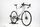 Cannondale CAAD13 Disc Ultegra (2022) | Diamond | mercury | 28" | 58 cm thumbnail 3/5