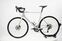 Cannondale CAAD13 Disc Ultegra (2022) | Diamant | mercury | 28" | 58 cm thumbnail 4/5