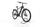 Cannondale Canvas Neo 2 2021 | black | 29" | L | > 3000 km, thumbnail 3 of 5