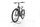 Cannondale Canvas Neo 2 2021 | black | 29" | L | > 3000 km, thumbnail 5 of 5