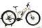 Cannondale Canvas Neo 2 (2022) | Diamond | champagne | 29" | 49 cm | 500 - 1000 km thumbnail 1/5