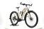 Cannondale Canvas Neo 2 (2022) | Diamond | champagne | 29" | 49 cm | 500 - 1000 km thumbnail 2/5