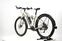 Cannondale Canvas Neo 2 (2022) | Diamond | champagne | 29" | 49 cm | 500 - 1000 km thumbnail 5/5