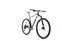 Cannondale F-Si Carbon 4 (2020) | Diamant | grau | 29" | 48 cm thumbnail 1/4