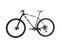 Cannondale F-Si Carbon 4 (2020) | Diamant | grau | 29" | 48 cm thumbnail 2/4