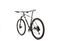 Cannondale F-Si Carbon 4 (2020) | Diamant | grau | 29" | 48 cm thumbnail 4/4