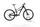 Cannondale Habit 2 2022 | black | 29" | L, thumbnail 1 of 5