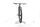 Cannondale Habit 2 2022 | black | 29" | L, thumbnail 4 of 5