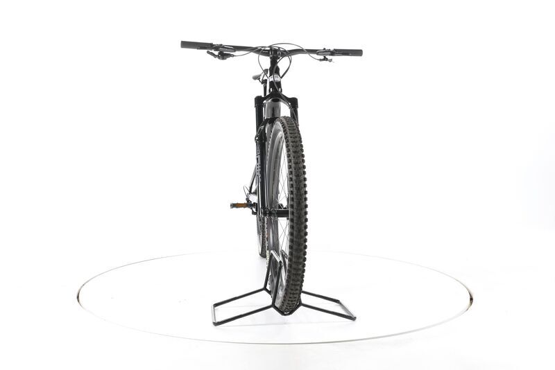 Cannondale Habit 2 2022 | black | 29" | L, image 4 of 5