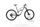 Cannondale Habit 3 2024 | gris | 29" | L, thumbnail 1 of 5
