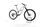 Cannondale Habit 3 2024 | gris | 29" | L, thumbnail 2 of 5