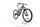 Cannondale Habit LT 2 MTD 2023 | černá | 29" | M, thumbnail 3 of 5