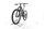 Cannondale Habit LT 2 MTD 2023 | černá | 29" | M, thumbnail 5 of 5