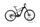 Cannondale Habit Neo 3 (2021) | Diamond | black | XL | 100 - 500 km thumbnail 1/5
