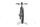 Cannondale Habit Neo 3 (2021) | Diamond | black | XL | 100 - 500 km thumbnail 2/5
