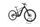 Cannondale Habit Neo 3 (2021) | Diamond | black | XL | 100 - 500 km thumbnail 3/5