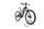 Cannondale Habit Neo 3 (2021) | Diamond | black | XL | 100 - 500 km thumbnail 4/5