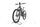 Cannondale Habit Neo 3 (2021) | Diamond | black | XL | 100 - 500 km thumbnail 5/5