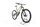 Cannondale Jekyll 1 2022 | green | 29" | L thumbnail 2/4
