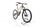 Cannondale Jekyll 1 2022 | groen | 29" | L thumbnail 2/4