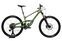 Cannondale Jekyll 1 (2022) | Diamant | groen | 29" | L thumbnail 1/5