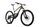 Cannondale Jekyll 1 (2022) | Diamant | grün | 29" | L thumbnail 2/5