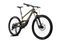 Cannondale Jekyll 1 (2022) | Diamant | groen | 29" | L thumbnail 2/5