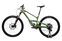 Cannondale Jekyll 1 (2022) | Diamant | groen | 29" | L thumbnail 3/5