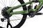 Cannondale Jekyll 1 (2022) | Diamant | groen | 29" | L thumbnail 4/5