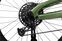 Cannondale Jekyll 1 (2022) | Diamant | groen | 29" | L thumbnail 5/5