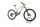 Cannondale Jekyll 1 2024 | verde | 29" | XL, thumbnail 1 of 4
