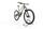 Cannondale Jekyll 1 2024 | verde | 29" | XL, thumbnail 2 of 4