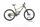 Cannondale Jekyll 1 2024 | zielony | 29" | XL, thumbnail 1 of 5