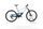 Cannondale Jekyll 2 2024 | silver | 29" | XL, thumbnail 1 of 5