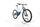 Cannondale Jekyll 2 2024 | silver | 29" | XL, thumbnail 3 of 5
