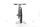 Cannondale Jekyll 2 2024 | silver | 29" | XL, thumbnail 4 of 5